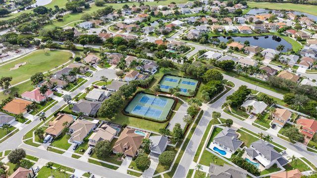 6429 Shadow Creek Village Circle, Lake Worth, FL 33463