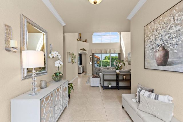 6429 Shadow Creek Village Circle, Lake Worth, FL 33463