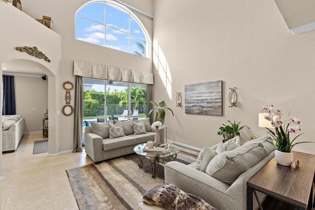 6429 Shadow Creek Village Circle, Lake Worth, FL 33463