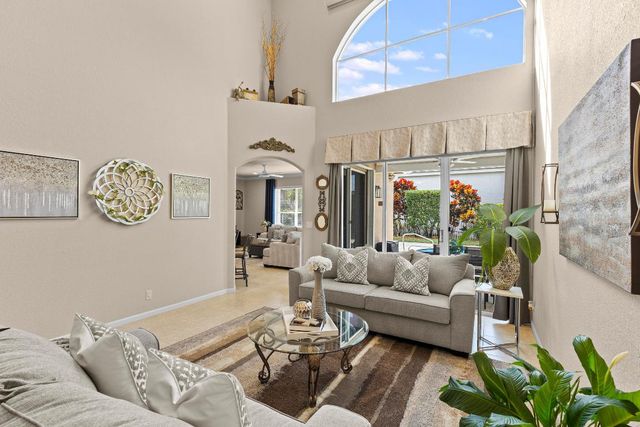 6429 Shadow Creek Village Circle, Lake Worth, FL 33463