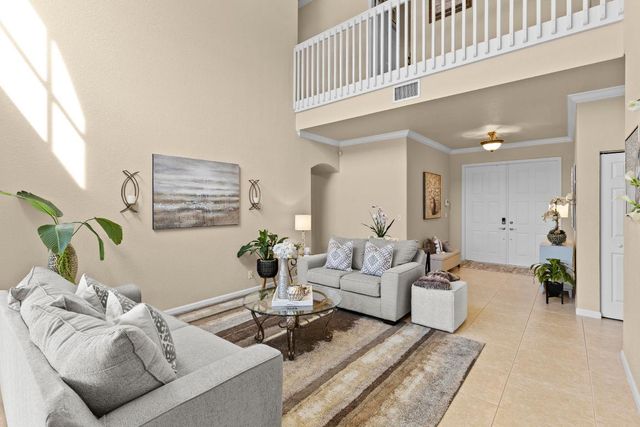 6429 Shadow Creek Village Circle, Lake Worth, FL 33463