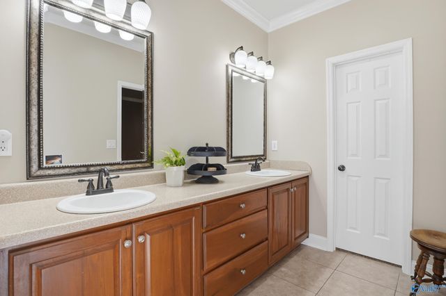 1201 Hunter Lane SW, Hartselle, AL 35640