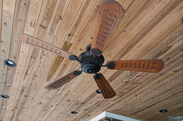 1201 Hunter Lane SW, Hartselle, AL 35640