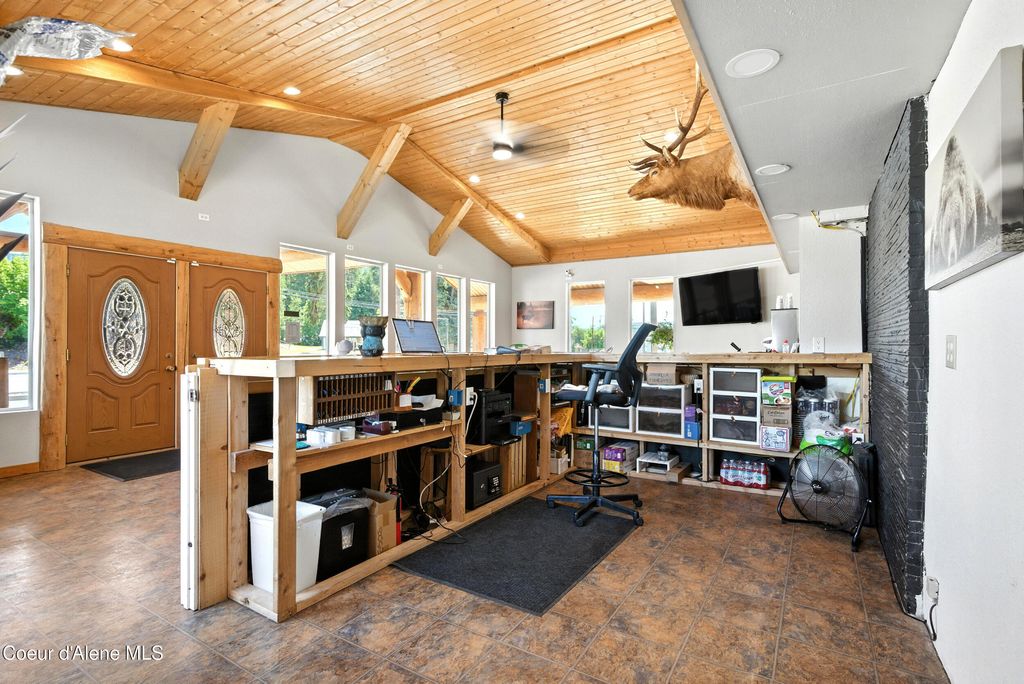 6506 Main St, Bonners Ferry, ID 83805 photo 10