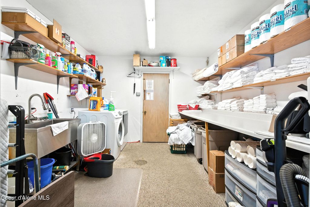 6506 Main St, Bonners Ferry, ID 83805 photo 11