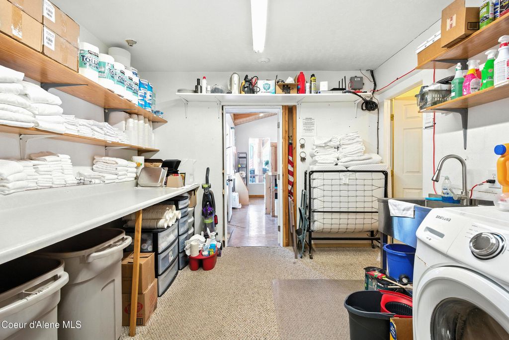 6506 Main St, Bonners Ferry, ID 83805 photo 12