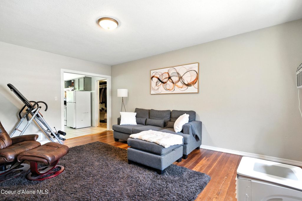 6506 Main St, Bonners Ferry, ID 83805 photo 14