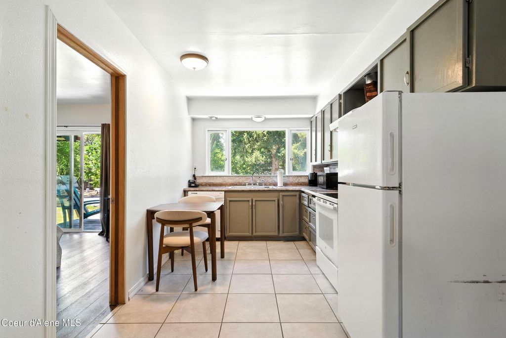 6506 Main St, Bonners Ferry, ID 83805 photo 16