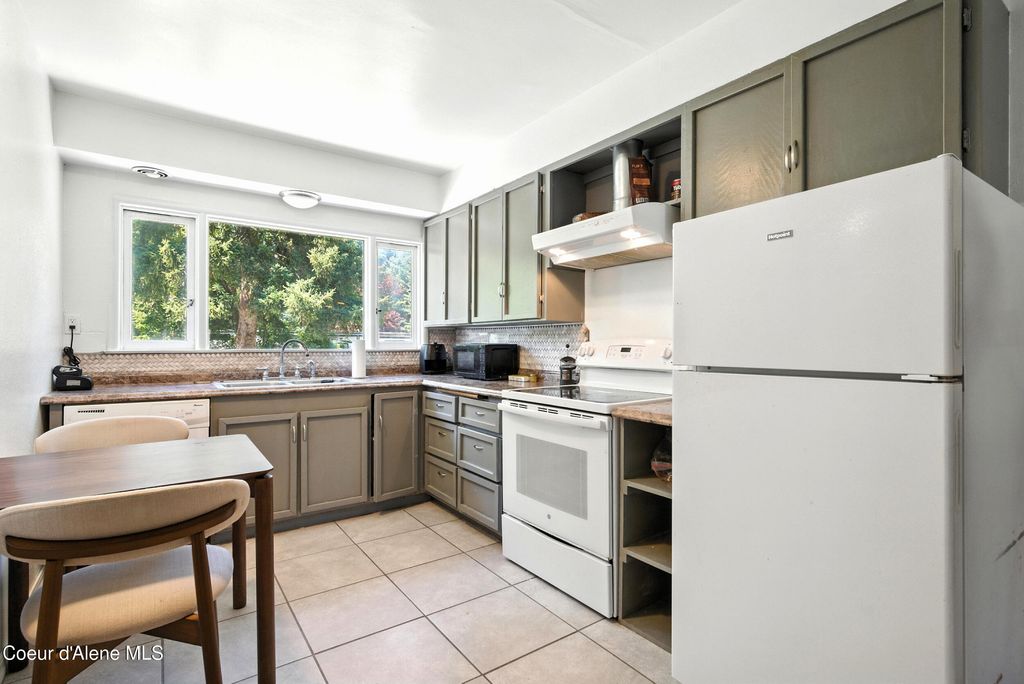 6506 Main St, Bonners Ferry, ID 83805 photo 17