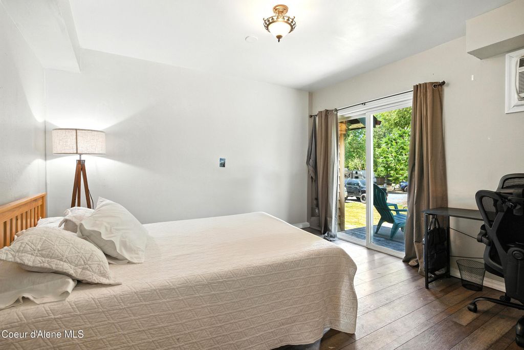 6506 Main St, Bonners Ferry, ID 83805 photo 18