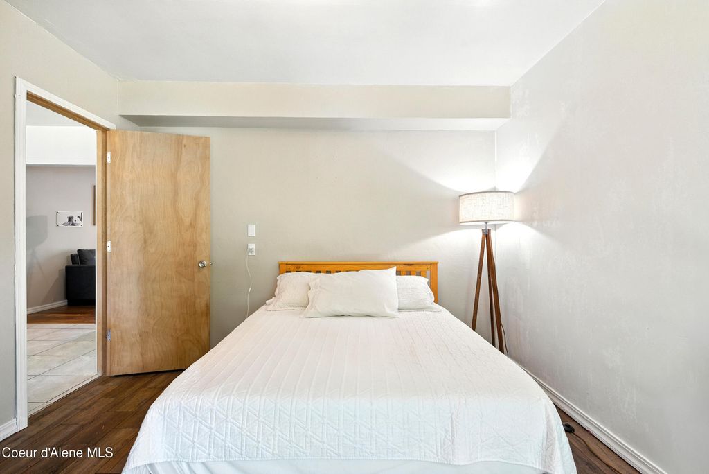 6506 Main St, Bonners Ferry, ID 83805 photo 19