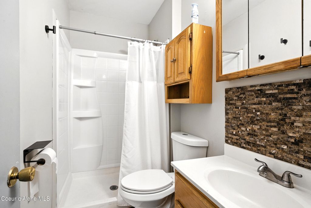 6506 Main St, Bonners Ferry, ID 83805 photo 20