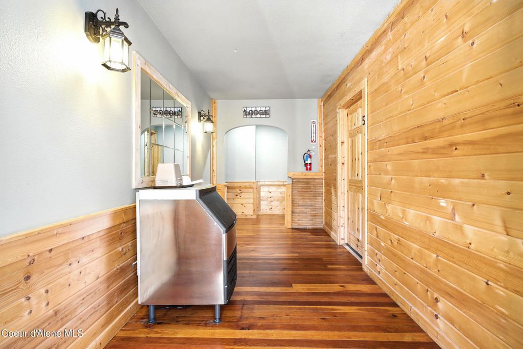 6506 Main St, Bonners Ferry, ID 83805 photo 22