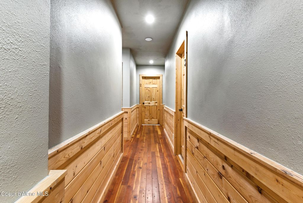 6506 Main St, Bonners Ferry, ID 83805 photo 23