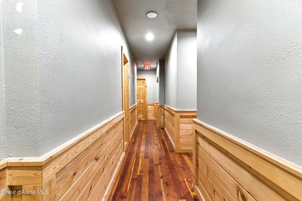 6506 Main St, Bonners Ferry, ID 83805 photo 24