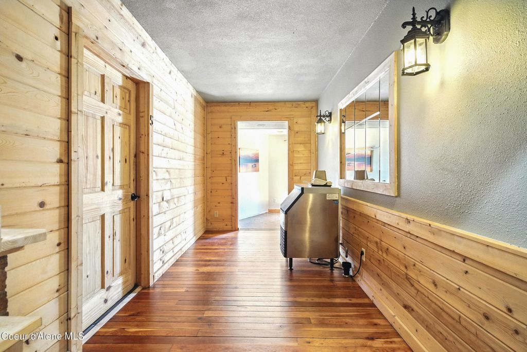 6506 Main St, Bonners Ferry, ID 83805 photo 25