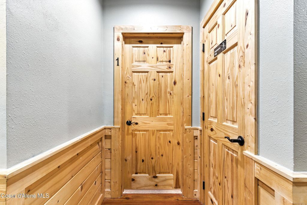 6506 Main St, Bonners Ferry, ID 83805 photo 26