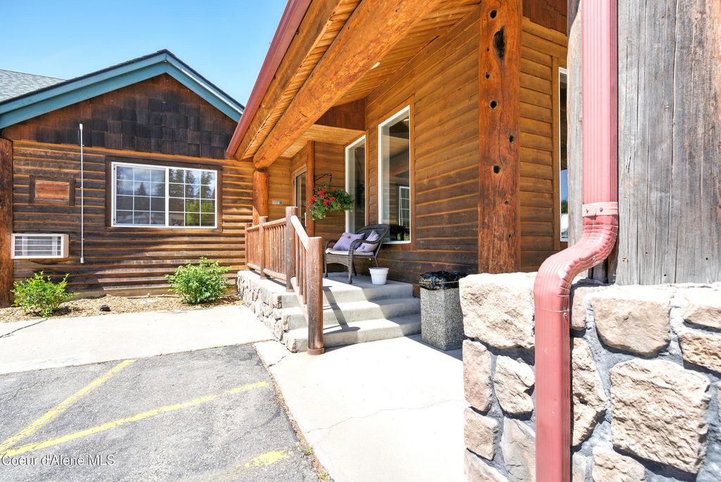 6506 Main St, Bonners Ferry, ID 83805 photo 27