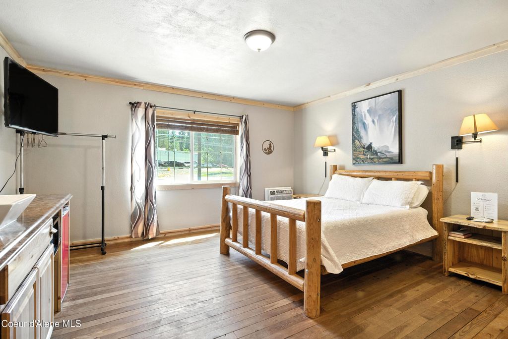 6506 Main St, Bonners Ferry, ID 83805 photo 28