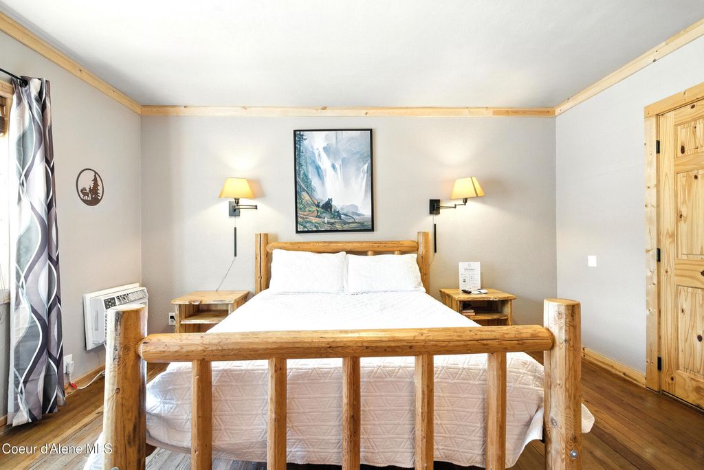 6506 Main St, Bonners Ferry, ID 83805 photo 29