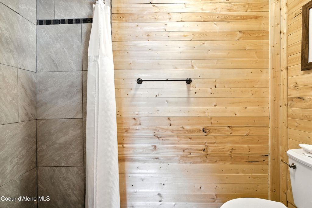 6506 Main St, Bonners Ferry, ID 83805 photo 31