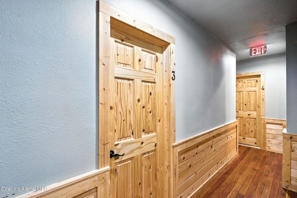 6506 Main St, Bonners Ferry, ID 83805 photo 33