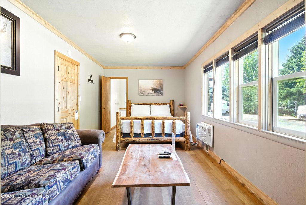 6506 Main St, Bonners Ferry, ID 83805 photo 34