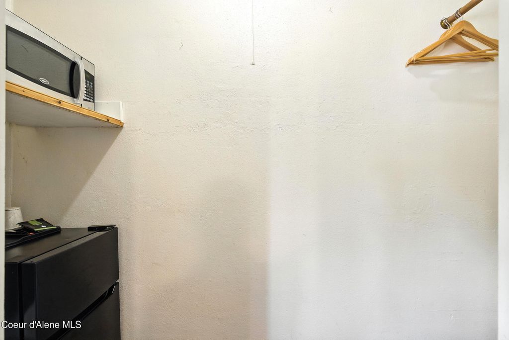 6506 Main St, Bonners Ferry, ID 83805 photo 35