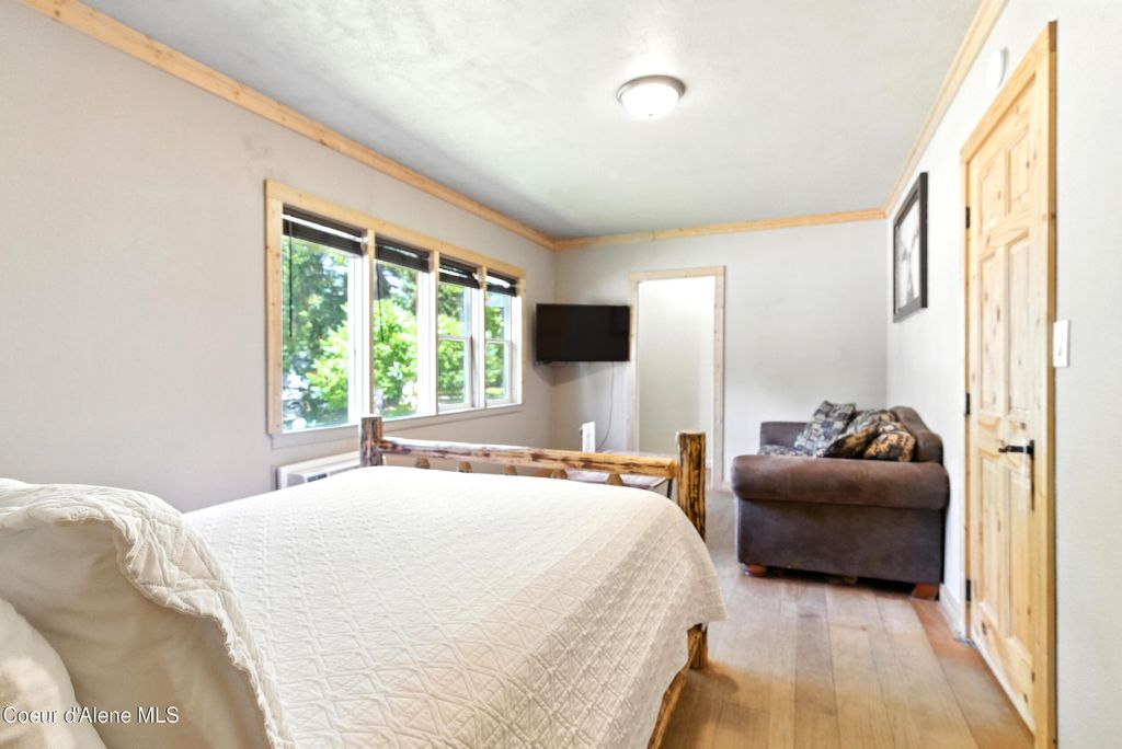 6506 Main St, Bonners Ferry, ID 83805 photo 36