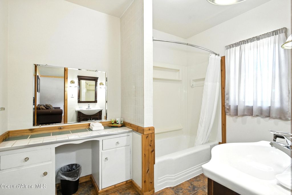 6506 Main St, Bonners Ferry, ID 83805 photo 37