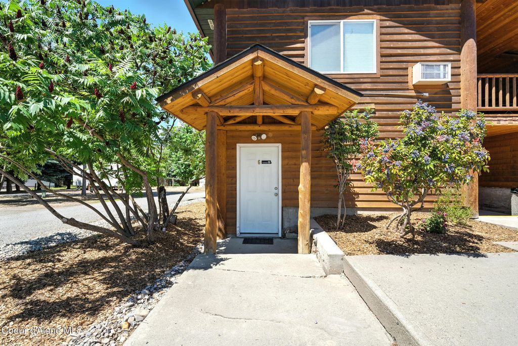 6506 Main St, Bonners Ferry, ID 83805 photo 38