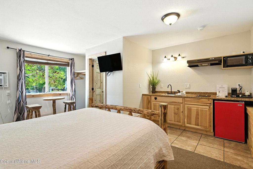 6506 Main St, Bonners Ferry, ID 83805 photo 41