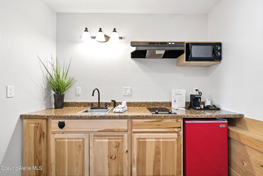 6506 Main St, Bonners Ferry, ID 83805 photo 42