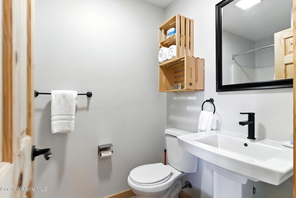 6506 Main St, Bonners Ferry, ID 83805 photo 43