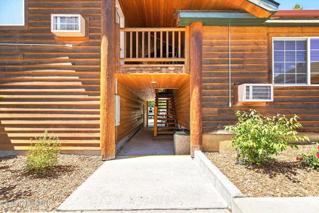 6506 Main St, Bonners Ferry, ID 83805 photo 44