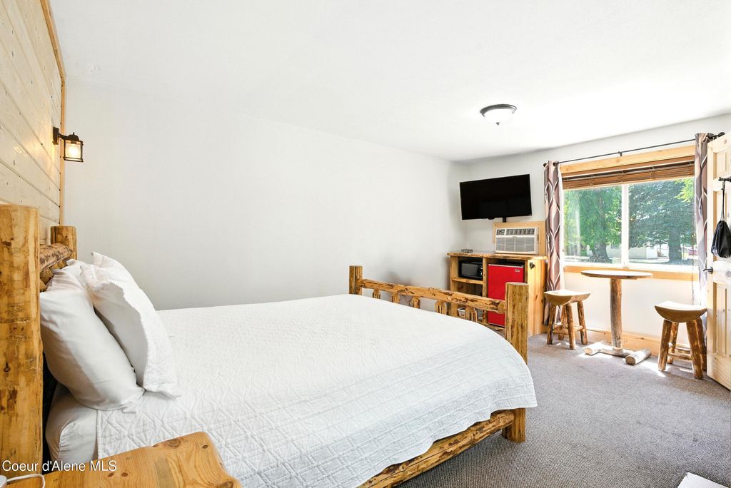 6506 Main St, Bonners Ferry, ID 83805 photo 45