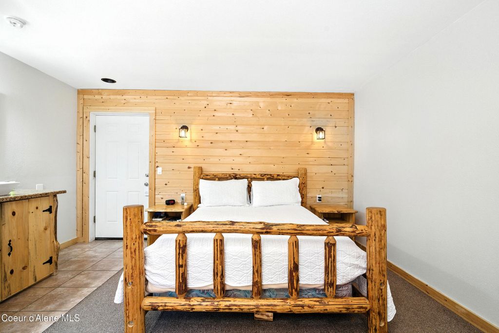 6506 Main St, Bonners Ferry, ID 83805 photo 46