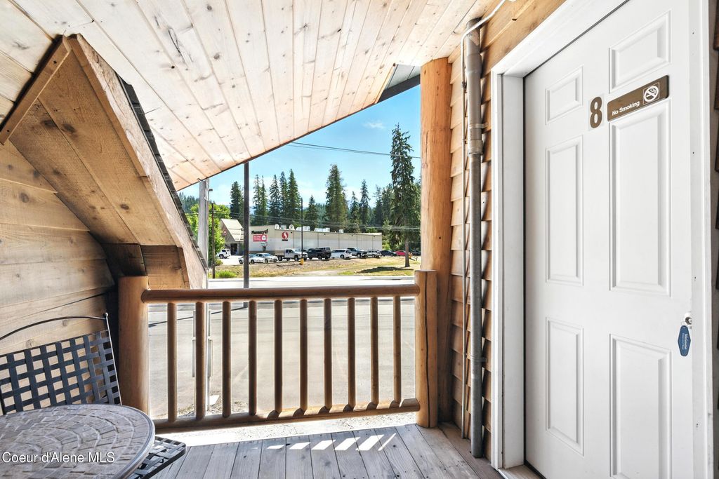 6506 Main St, Bonners Ferry, ID 83805 photo 48