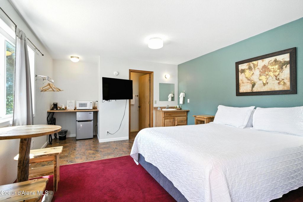 6506 Main St, Bonners Ferry, ID 83805 photo 50