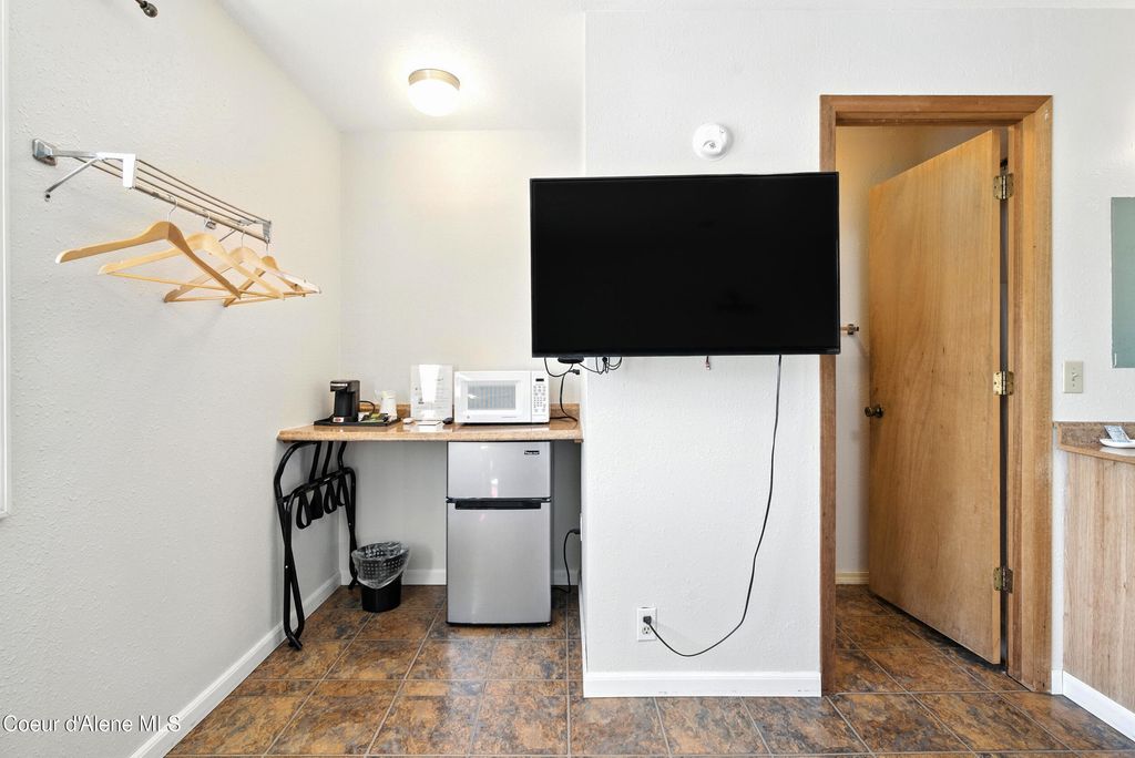 6506 Main St, Bonners Ferry, ID 83805 photo 51