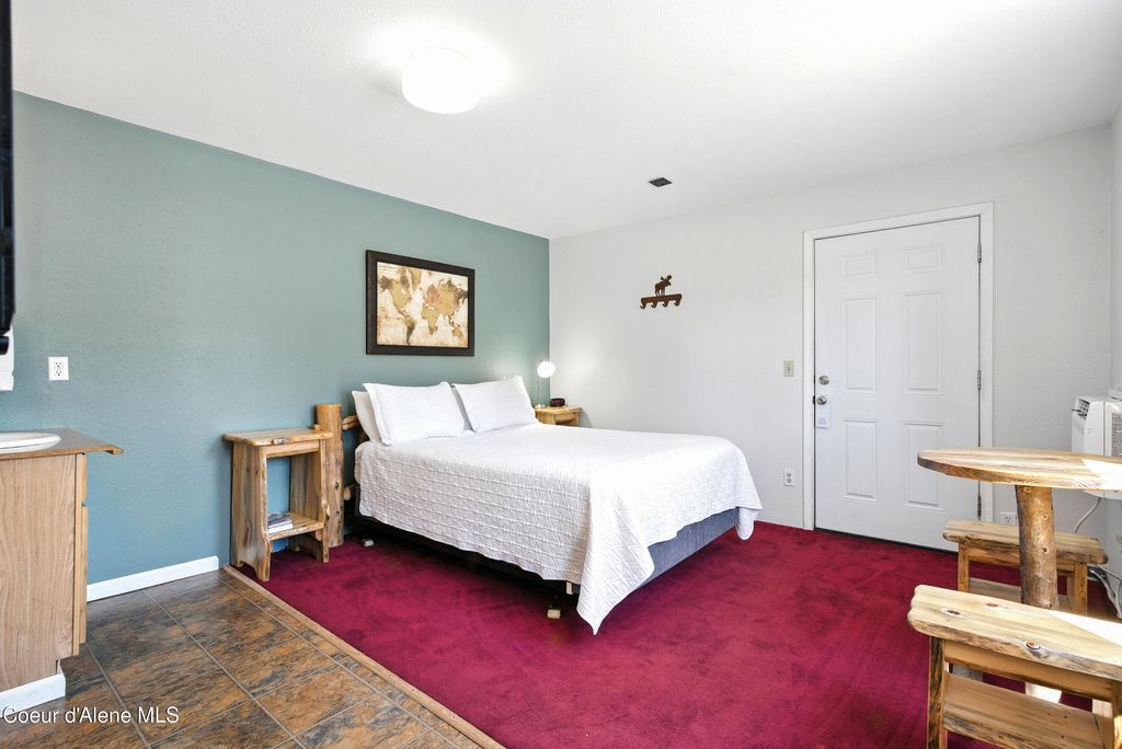 6506 Main St, Bonners Ferry, ID 83805 photo 52