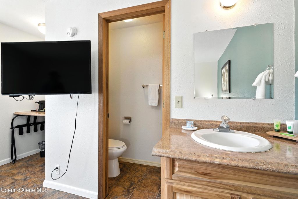 6506 Main St, Bonners Ferry, ID 83805 photo 53