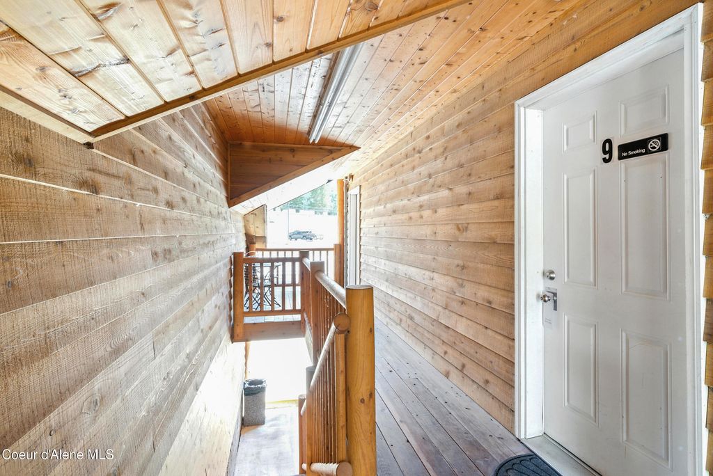 6506 Main St, Bonners Ferry, ID 83805 photo 55