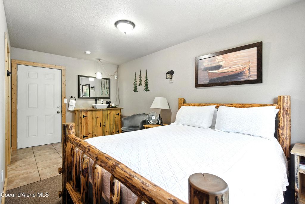 6506 Main St, Bonners Ferry, ID 83805 photo 57