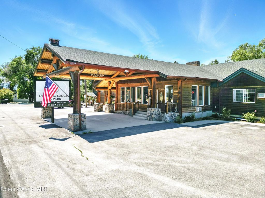 6506 Main St, Bonners Ferry, ID 83805 photo 59
