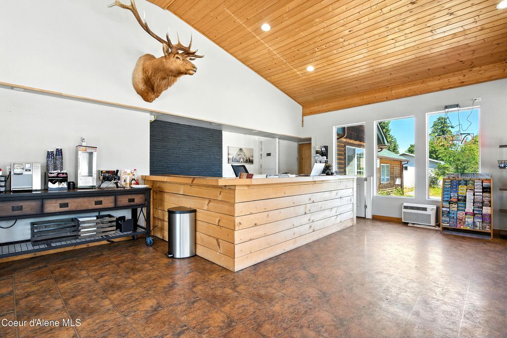 6506 Main St, Bonners Ferry, ID 83805 photo 6