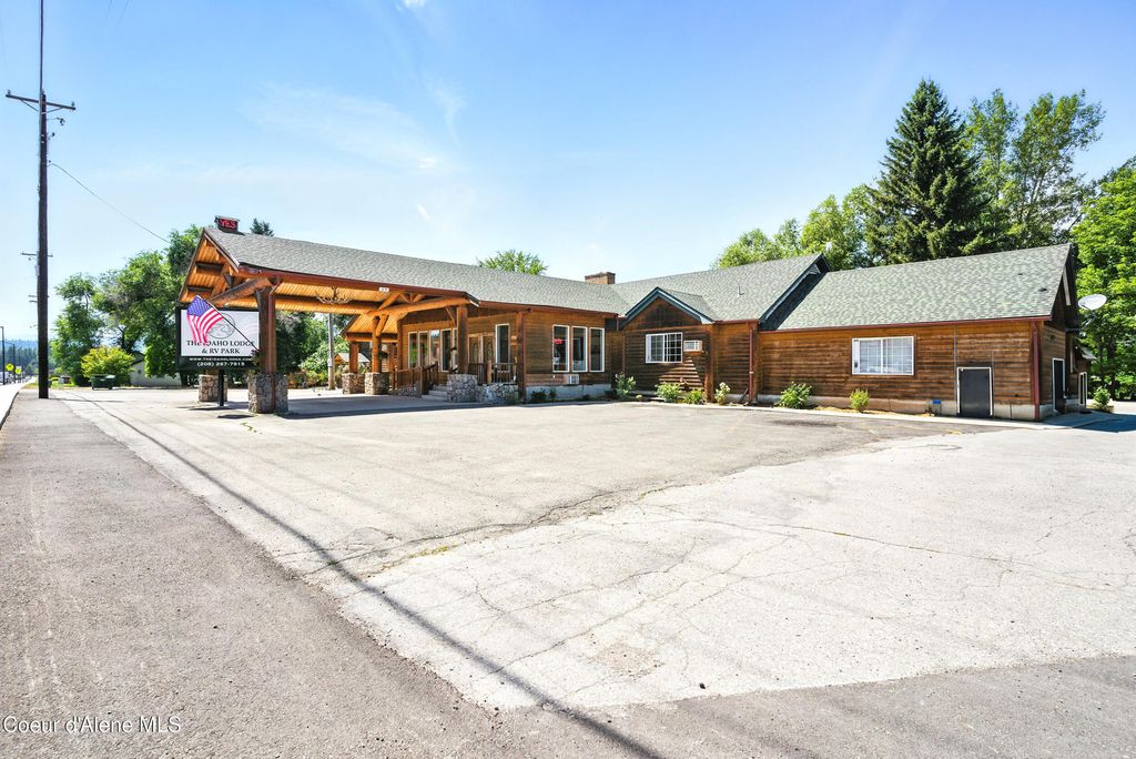 6506 Main St, Bonners Ferry, ID 83805 photo 60