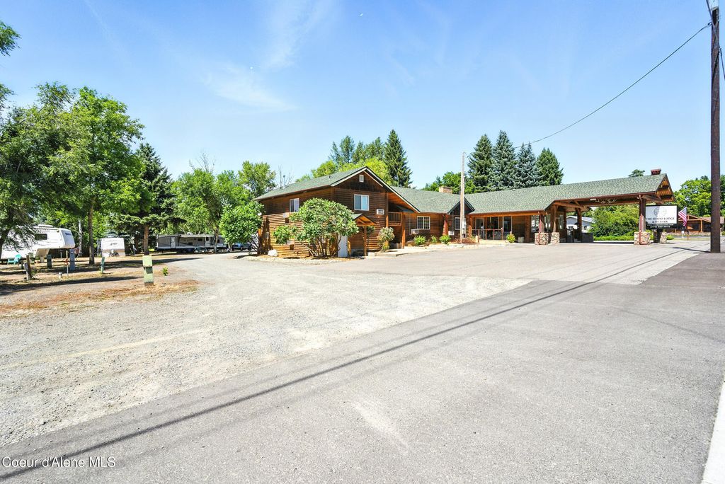 6506 Main St, Bonners Ferry, ID 83805 photo 61