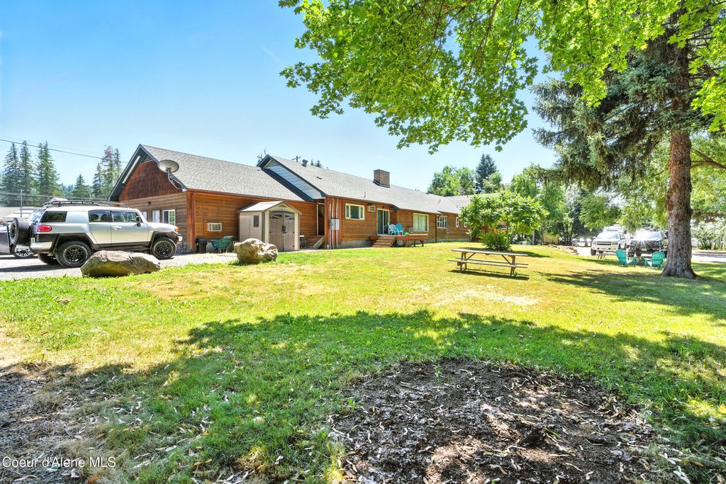 6506 Main St, Bonners Ferry, ID 83805 photo 63