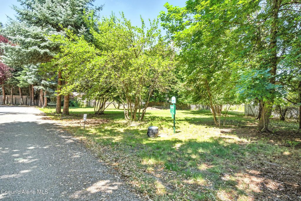 6506 Main St, Bonners Ferry, ID 83805 photo 64